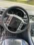 Land Rover Range Rover Sport Range Rover Sport Supercharged Noir - thumbnail 12