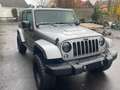Jeep Wrangler Sahara Unlimited 3,6 ltr. Pentastar Grau - thumbnail 9