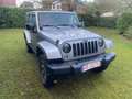Jeep Wrangler Sahara Unlimited 3,6 ltr. Pentastar Grau - thumbnail 5