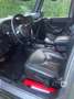 Jeep Wrangler Sahara Unlimited 3,6 ltr. Pentastar Grau - thumbnail 10