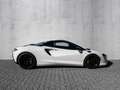 McLaren Artura Spider Performance, Sport Exh, Techn.Pack Weiß - thumbnail 13