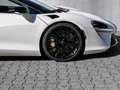 McLaren Artura Spider Performance, Sport Exh, Techn.Pack Weiß - thumbnail 9