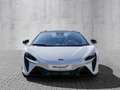 McLaren Artura Spider Performance, Sport Exh, Techn.Pack Blanc - thumbnail 5