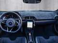 McLaren Artura Spider Performance, Sport Exh, Techn.Pack Weiß - thumbnail 7