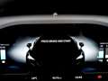 McLaren Artura Spider Performance, Sport Exh, Techn.Pack Weiß - thumbnail 25