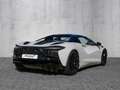 McLaren Artura Spider Performance, Sport Exh, Techn.Pack Blanc - thumbnail 14