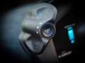 McLaren Artura Spider Performance, Sport Exh, Techn.Pack Weiß - thumbnail 27