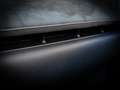 McLaren Artura Spider Performance, Sport Exh, Techn.Pack Weiß - thumbnail 28
