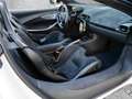 McLaren Artura Spider Performance, Sport Exh, Techn.Pack Weiß - thumbnail 17