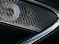 McLaren Artura Spider Performance, Sport Exh, Techn.Pack Weiß - thumbnail 29