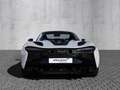 McLaren Artura Spider Performance, Sport Exh, Techn.Pack Blanc - thumbnail 15