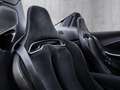 McLaren Artura Spider Performance, Sport Exh, Techn.Pack Weiß - thumbnail 18