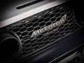 McLaren Artura Spider Performance, Sport Exh, Techn.Pack Weiß - thumbnail 10