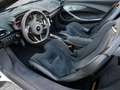 McLaren Artura Spider Performance, Sport Exh, Techn.Pack Weiß - thumbnail 21