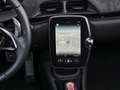 McLaren Artura Spider Performance, Sport Exh, Techn.Pack Weiß - thumbnail 20