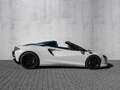 McLaren Artura Spider Performance, Sport Exh, Techn.Pack Weiß - thumbnail 2
