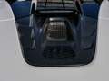 McLaren Artura Spider Performance, Sport Exh, Techn.Pack Weiß - thumbnail 11