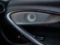 McLaren Artura Spider Performance, Sport Exh, Techn.Pack Weiß - thumbnail 24