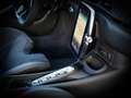 McLaren Artura Spider Performance, Sport Exh, Techn.Pack Blanc - thumbnail 19