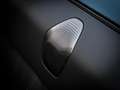 McLaren Artura Spider Performance, Sport Exh, Techn.Pack Weiß - thumbnail 23