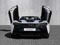 McLaren Artura Spider Performance, Sport Exh, Techn.Pack Weiß - thumbnail 16