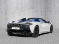 McLaren Artura Spider Performance, Sport Exh, Techn.Pack Weiß - thumbnail 3