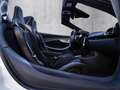 McLaren Artura Spider Performance, Sport Exh, Techn.Pack Weiß - thumbnail 6