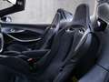 McLaren Artura Spider Performance, Sport Exh, Techn.Pack Weiß - thumbnail 22