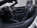 McLaren Artura Spider Performance, Sport Exh, Techn.Pack Blanc - thumbnail 8