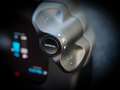 McLaren Artura Spider Performance, Sport Exh, Techn.Pack Weiß - thumbnail 26