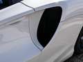 McLaren Artura Spider Performance, Sport Exh, Techn.Pack Weiß - thumbnail 12