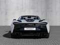 McLaren Artura Spider Performance, Sport Exh, Techn.Pack Weiß - thumbnail 4