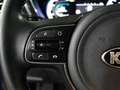 Kia Niro 1.6 GDi HEV 104kW (141CV) Drive Azul - thumbnail 20