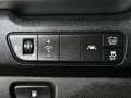 Kia Niro 1.6 GDi HEV 104kW (141CV) Drive Azul - thumbnail 17