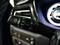 Kia Niro 1.6 GDi HEV 104kW (141CV) Drive Azul - thumbnail 18