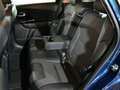 Kia Niro 1.6 GDi HEV 104kW (141CV) Drive Bleu - thumbnail 13