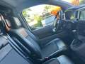 Citroen Jumpy Jumpy / motore rifatto nuovo Bianco - thumbnail 7