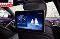 Mercedes-Benz S 400 d LANG*4-MATIC*AMG SPORT*FOND-TV*ALLRADLEN Noir - thumbnail 30