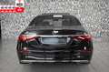 Mercedes-Benz S 400 d LANG*4-MATIC*AMG SPORT*FOND-TV*ALLRADLEN Noir - thumbnail 9