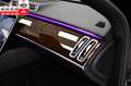 Mercedes-Benz S 400 d LANG*4-MATIC*AMG SPORT*FOND-TV*ALLRADLEN Noir - thumbnail 43