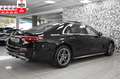 Mercedes-Benz S 400 d LANG*4-MATIC*AMG SPORT*FOND-TV*ALLRADLEN Noir - thumbnail 8