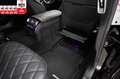 Mercedes-Benz S 400 d LANG*4-MATIC*AMG SPORT*FOND-TV*ALLRADLEN Noir - thumbnail 33
