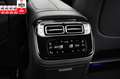 Mercedes-Benz S 400 d LANG*4-MATIC*AMG SPORT*FOND-TV*ALLRADLEN Noir - thumbnail 40
