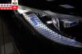 Mercedes-Benz S 400 d LANG*4-MATIC*AMG SPORT*FOND-TV*ALLRADLEN Noir - thumbnail 12