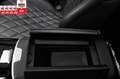 Mercedes-Benz S 400 d LANG*4-MATIC*AMG SPORT*FOND-TV*ALLRADLEN Noir - thumbnail 45