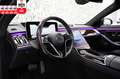 Mercedes-Benz S 400 d LANG*4-MATIC*AMG SPORT*FOND-TV*ALLRADLEN Noir - thumbnail 19