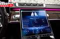 Mercedes-Benz S 400 d LANG*4-MATIC*AMG SPORT*FOND-TV*ALLRADLEN Noir - thumbnail 22