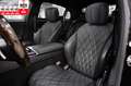 Mercedes-Benz S 400 d LANG*4-MATIC*AMG SPORT*FOND-TV*ALLRADLEN Noir - thumbnail 20