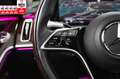 Mercedes-Benz S 400 d LANG*4-MATIC*AMG SPORT*FOND-TV*ALLRADLEN Noir - thumbnail 38