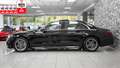 Mercedes-Benz S 400 d LANG*4-MATIC*AMG SPORT*FOND-TV*ALLRADLEN Noir - thumbnail 5